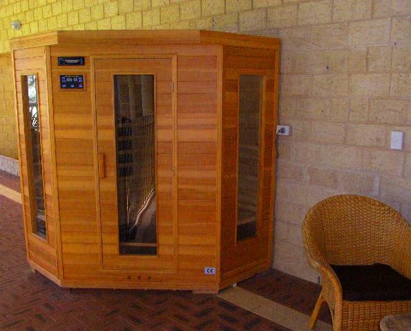Inn The Tuarts Guest Lodge Busselton Accommodation - Adults Only Exterior photo