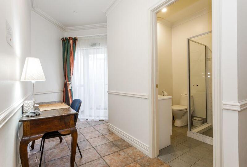 Inn The Tuarts Guest Lodge Busselton Accommodation - Adults Only Exterior photo